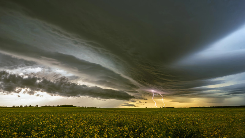 Фото:depositphotos.com