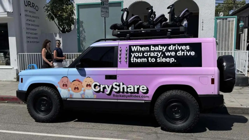 Фото: The Autopian