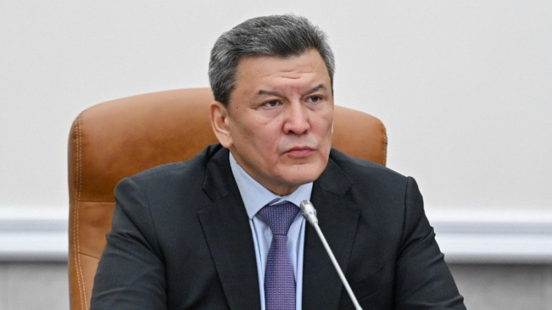 Фото: t.me/skoakimdik