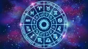 Гороскоп на сегодня: кому проверка на прочность, а кому хорошая новость
