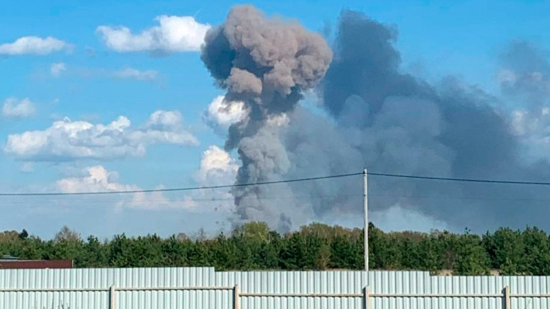 Фото: t.me/shot_shot