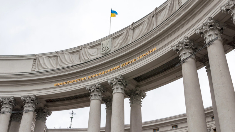 Фото:depositphotos.com