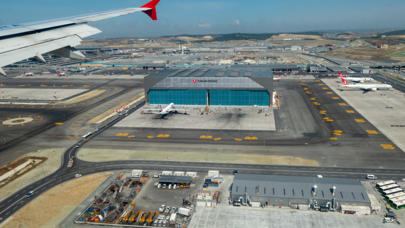 Фото:depositphotos.com / Фото автора leiing