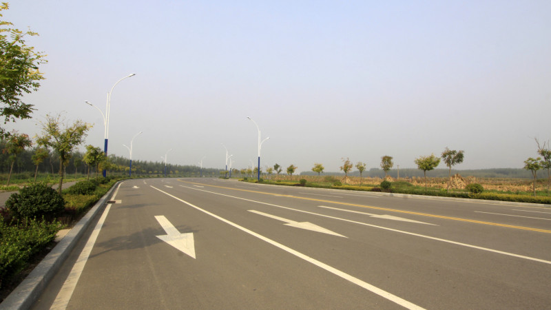 Фото:depositphotos.com