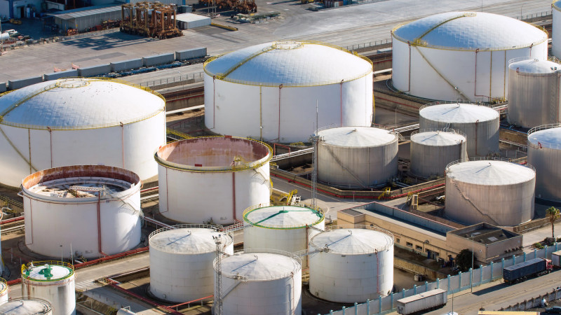 Фото:depositphotos.com