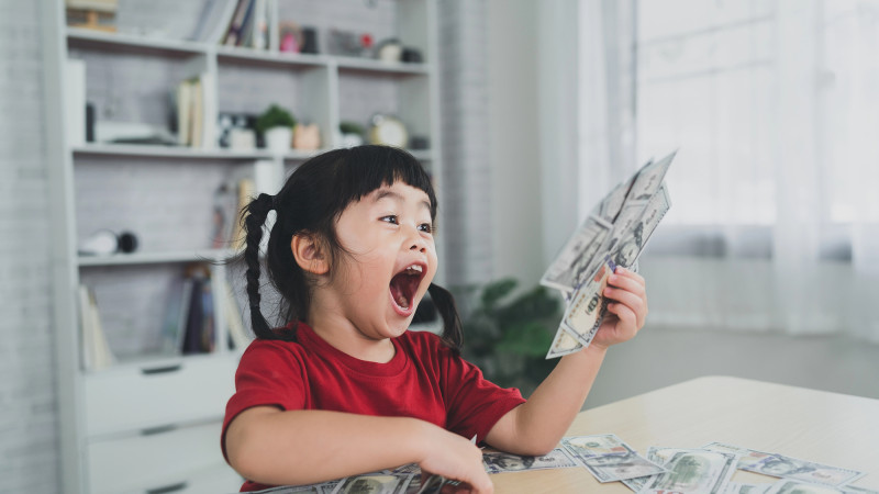 Фото:depositphotos.com