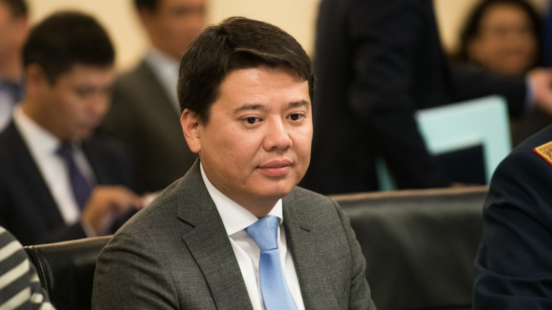 Фото ©️ Tengrinews.kz / Турар Казангапов