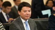 Дело экс-министра Бекетаева: сотрудников Минюста вызвали в суд
