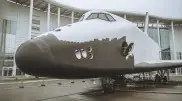 Корабли “Буран“: где они сейчас и кому принадлежат