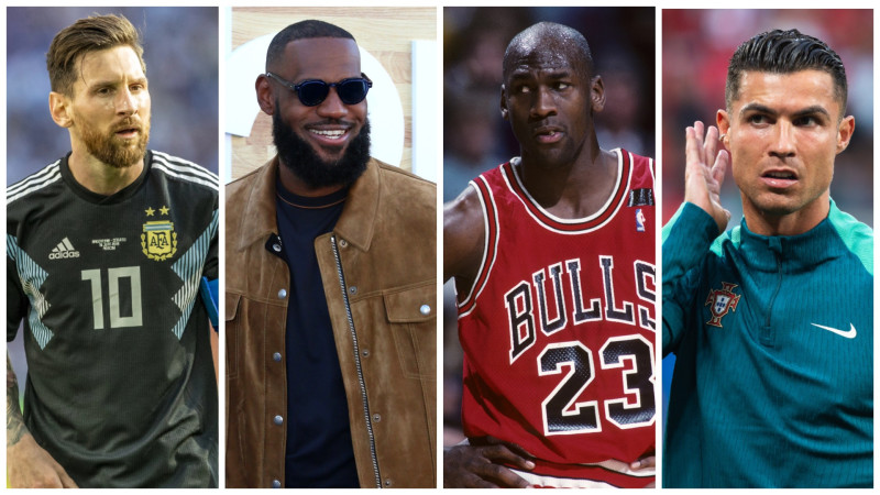 Фото: sti1999/Dziurek/Jean_Nelson/ProShooter/depositphotos.com