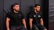 Ислам Махачев проведет титульный бой на UFC 317: известен соперник