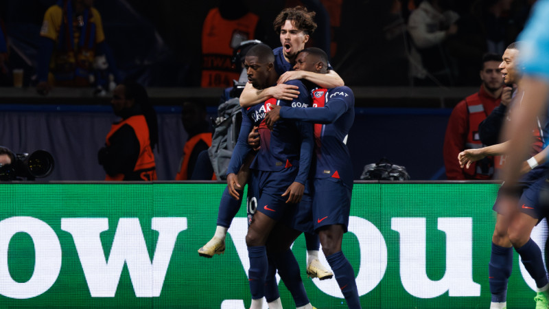 Фото:depositphotos.com