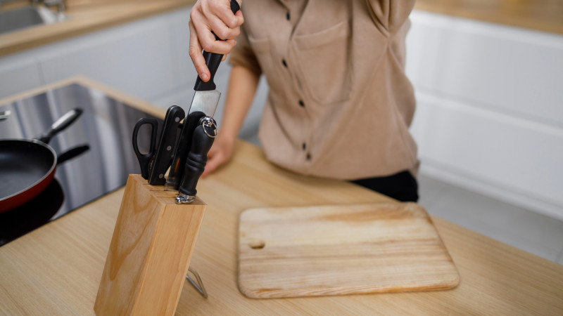 Фото:depositphotos.com