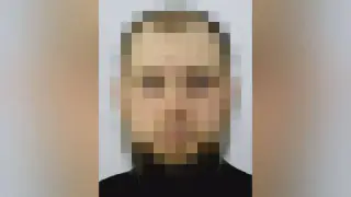 В Саудовской Аравии задержали объявленного в международный розыск казахстанца