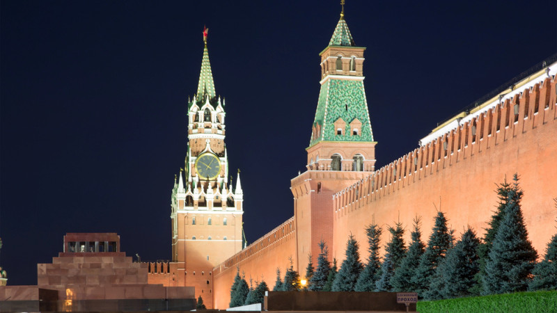 ©️ depositphotos.com