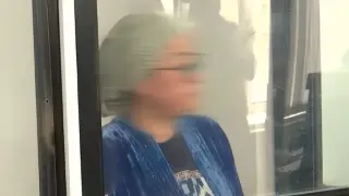 В Актобе начался суд над целительницей, ее обвинили в мошенничестве на полмиллиарда тенге