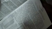 Займы под 100 процентов: в Казахстане разоблачили подпольного кредитора