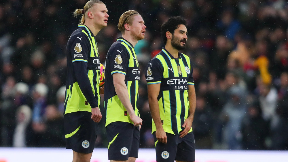 Фото: operations@newsimages.co.uk/depositphotos.com