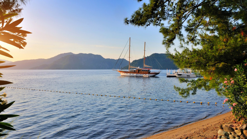 Фото:depositphotos.com