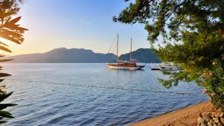 “Это не отдых, а развод“: тревел-блогер назвал курорт, на который больше не поедет