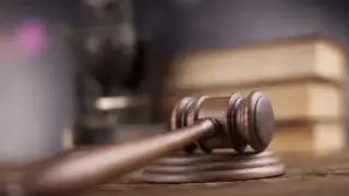 Казахстанка пыталась уехать в Сирию и выдать дочерей замуж за боевиков