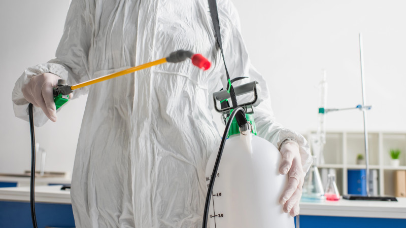 Фото:depositphotos.com