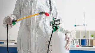 К многомиллионным штрафам приговорили двух чиновников из Актобе