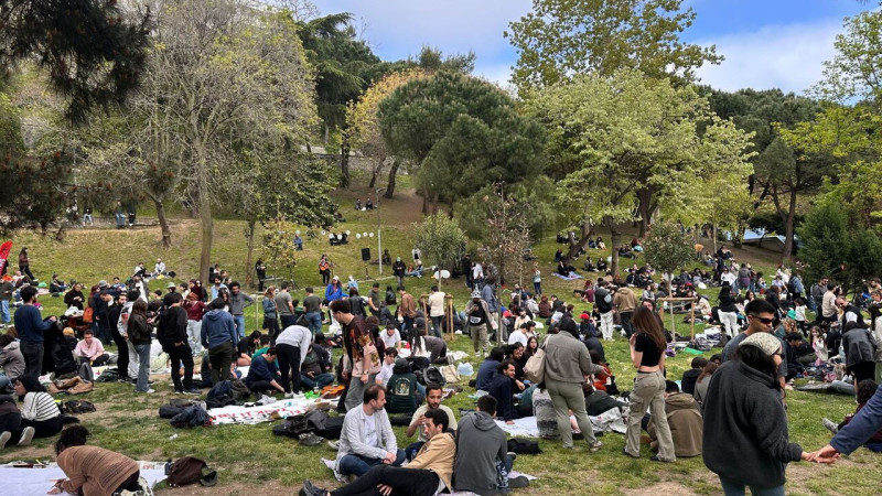 Фото: x.com/TOPXNews