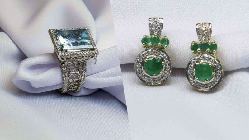 Фото: e-auction.e-qazyna.kz