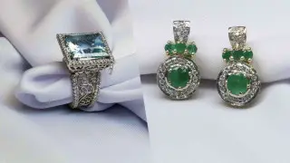 Суд над блогером и олигархи без украшений. О главном в Казахстане сегодня