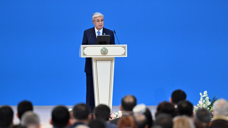 Фото пресс-службы Акорды