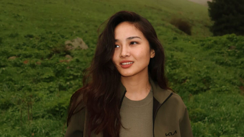 Фото: instagram.com/maliya023