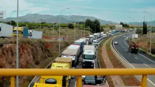 На границе продолжают внедрять электронную очередь: что это значит для перевозчиков