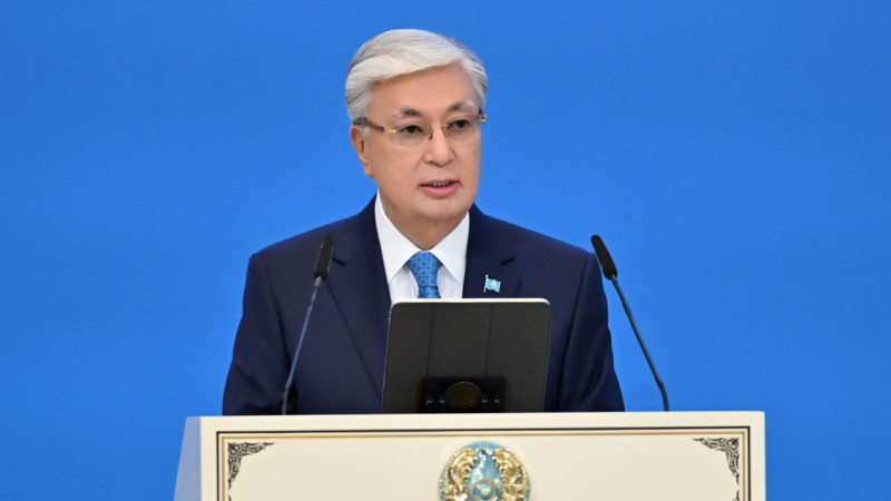 Фото пресс-службы Акорды