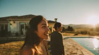 Дело не в деньгах: казахстанки рассказали о “самых крутых подарках“