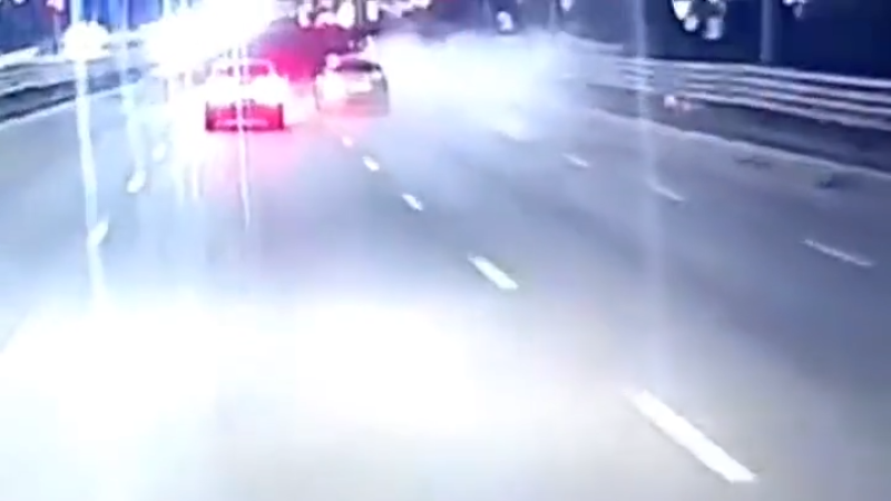 Фрагмент видео.