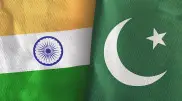 Пакистан закрыл небо, Индия - границы: что происходит между двумя ядерными державами