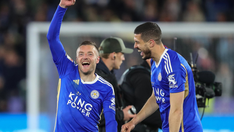 Фото: operations@newsimages.co.uk/depositphotos.com