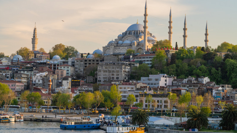 Фото:depositphotos.com/ skazarphoto