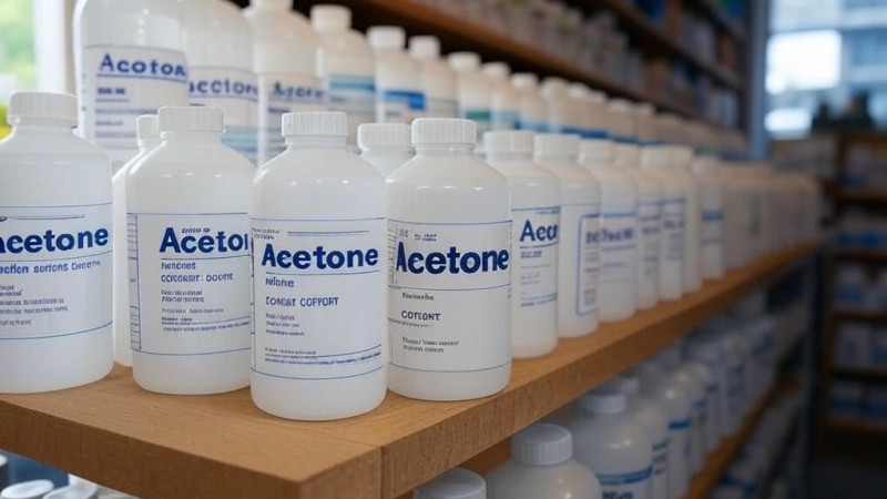 Изображение сгенерировано при помощи нейросети Grok 3