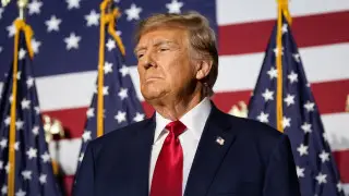 “Владимир, остановись“. Трамп опубликовал эмоциональное обращение к Путину