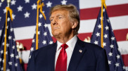“Владимир, остановись“. Трамп опубликовал эмоциональное обращение к Путину