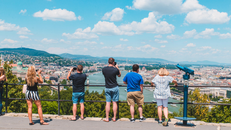 Фото:depositphotos.com