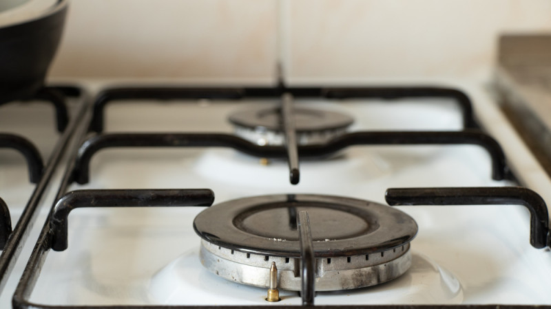 Фото:depositphotos.com