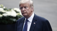 Трамп заявил, что установил крайний срок для соглашения между Россией и Украиной