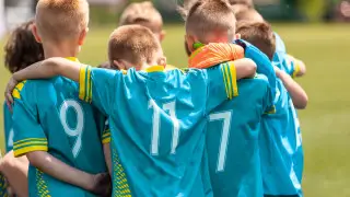 “Тренеры таксуют по ночам“: спортивного омбудсмена попросили создать в Казахстане