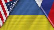 США потребуют отказа России от “демилитаризации“ Украины - СМИ