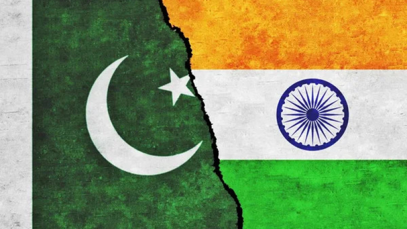 Фото:depositphotos.com