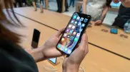 Apple рекомендует пользователям iPhone: “удалите это приложение“