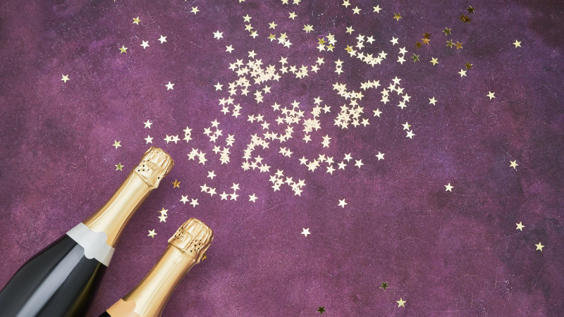 Фото:depositphotos.com